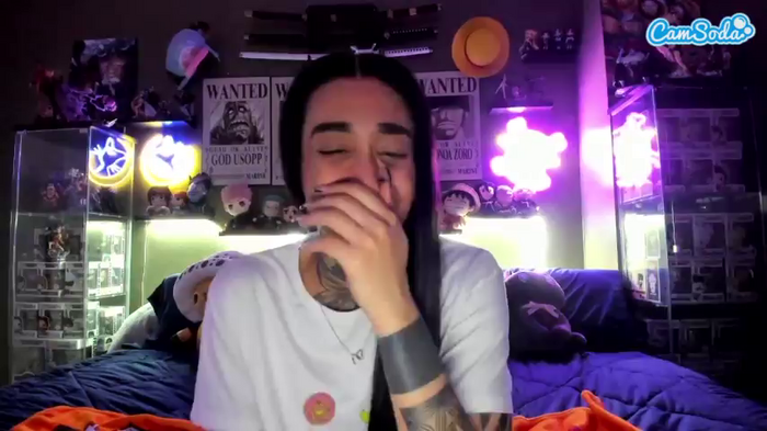 starryari69