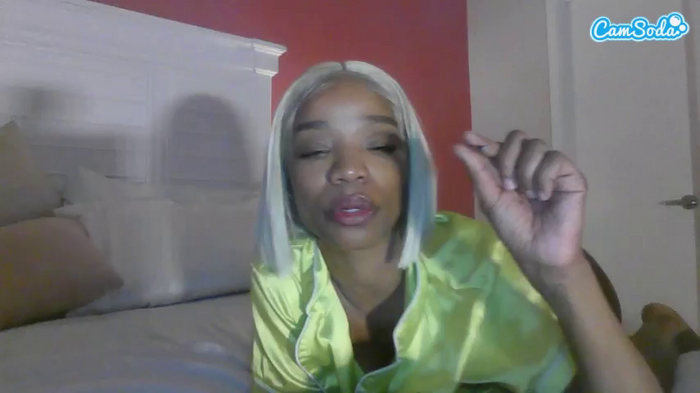 tastethepeach