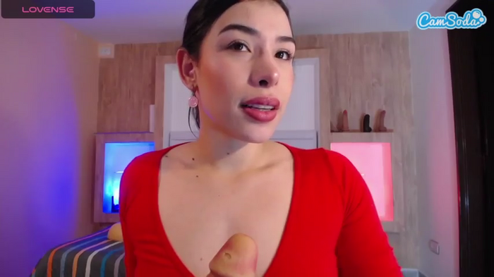 veronica-garcia