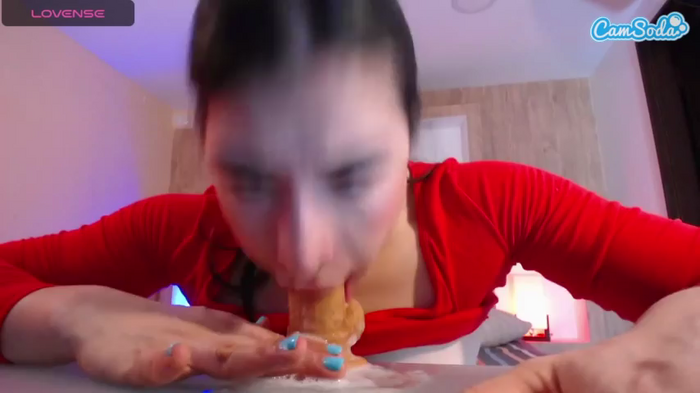 veronica-garcia
