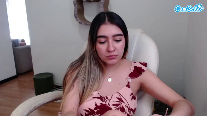 alexyferrer