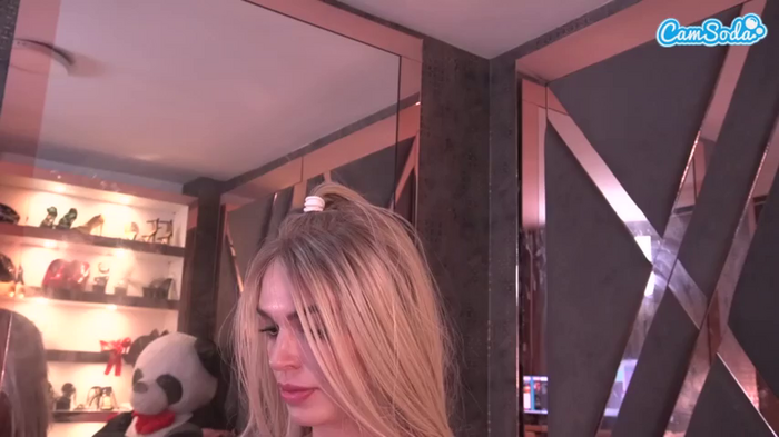 annieconnors