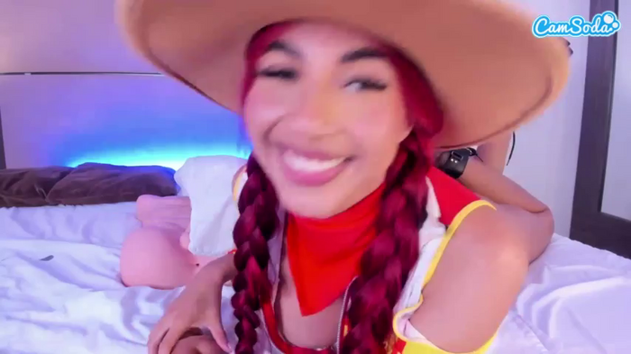 catalleyahott