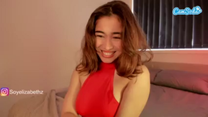 elizabethz