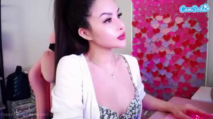 sunny