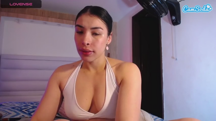 veronica-garcia