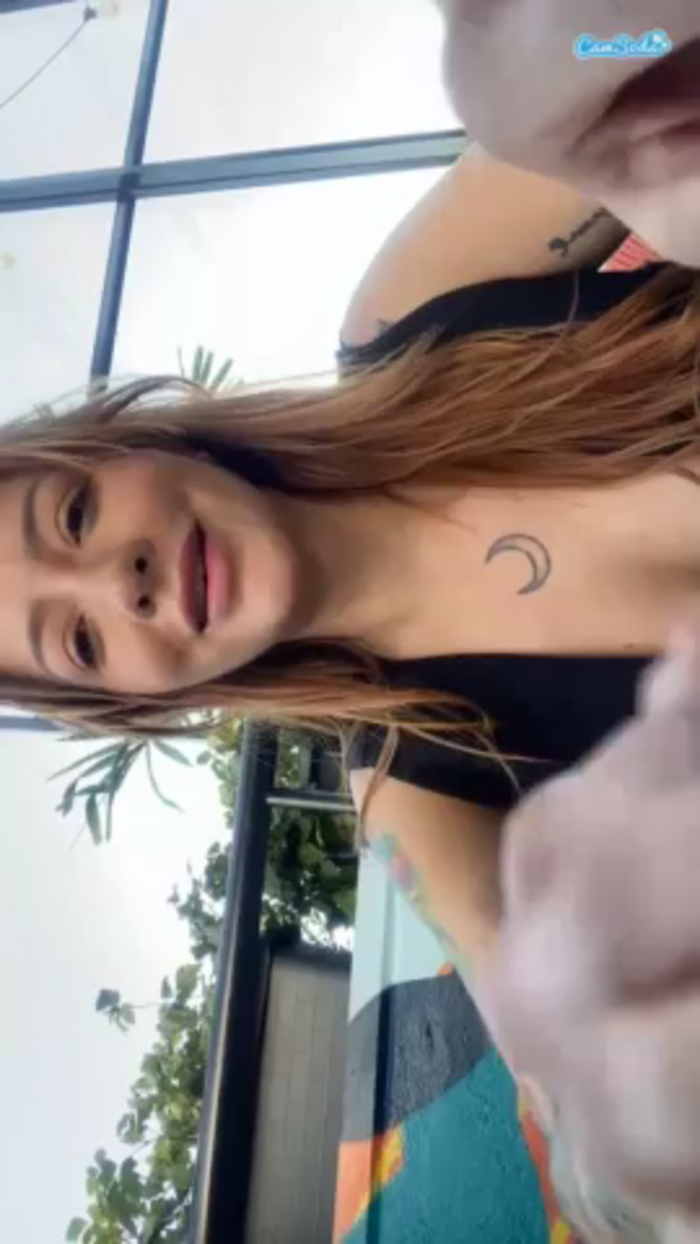 anastaxialynn