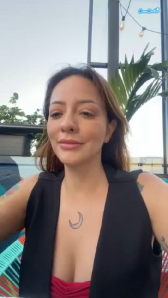 anastaxialynn