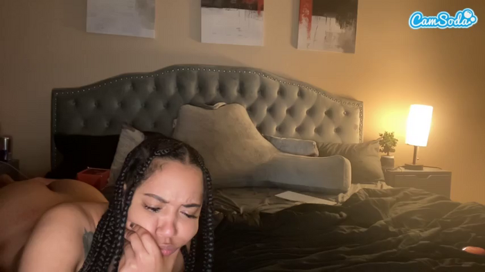 asiastacxxx
