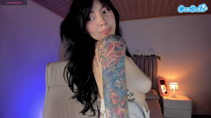 georgina-velez