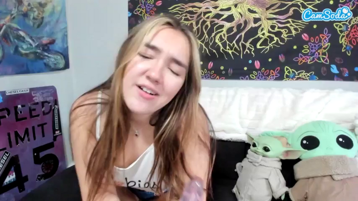 jadebay