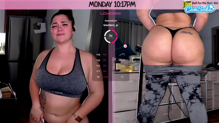 milavalentina