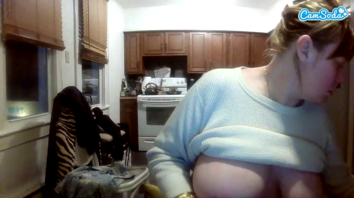 nadiabunnyxxx
