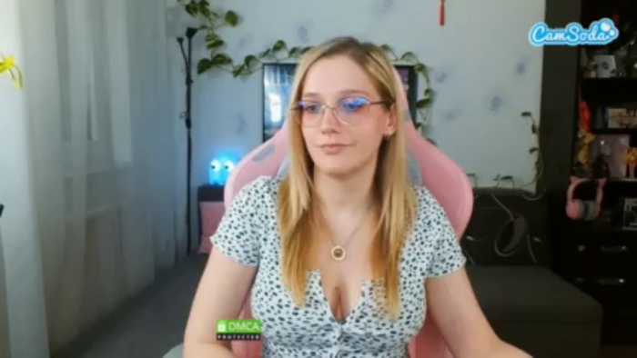 nicolebloom
