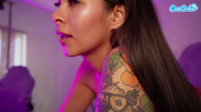 ramona-rios