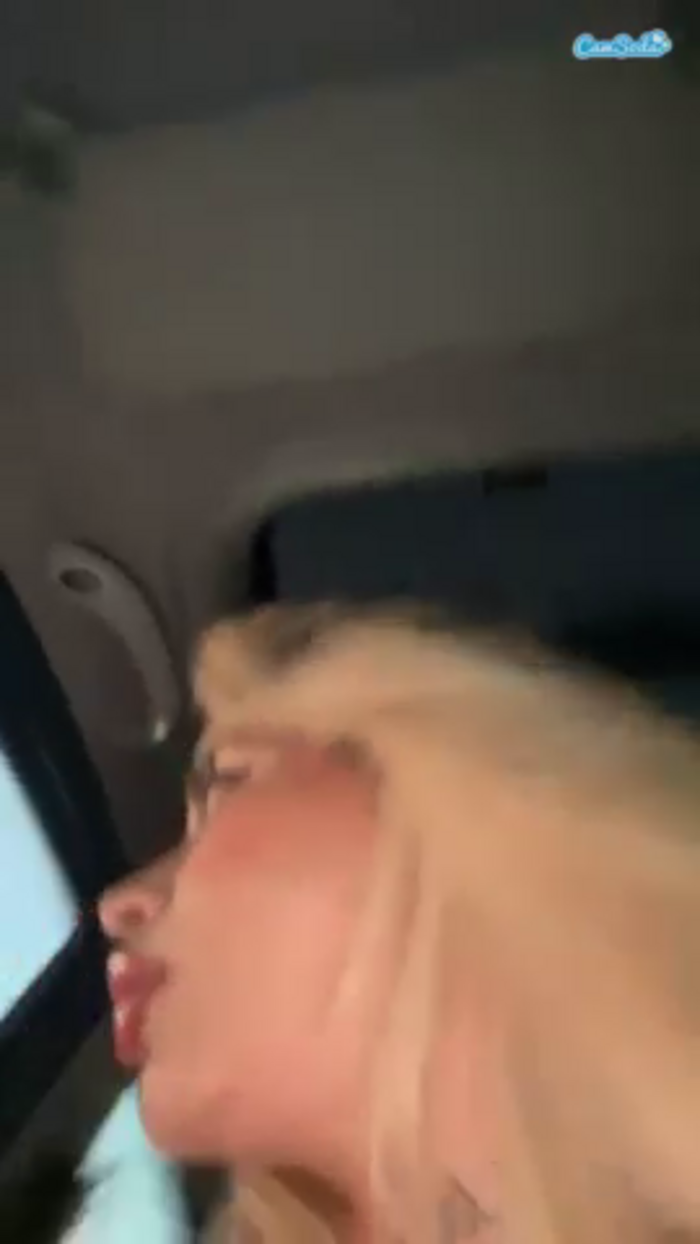 sabrinaparish