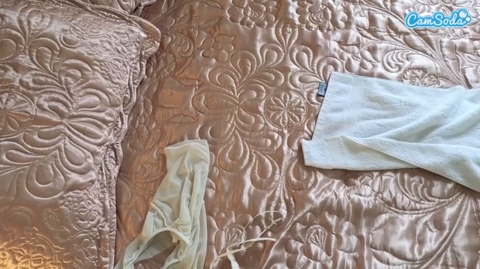 secretsunkitty