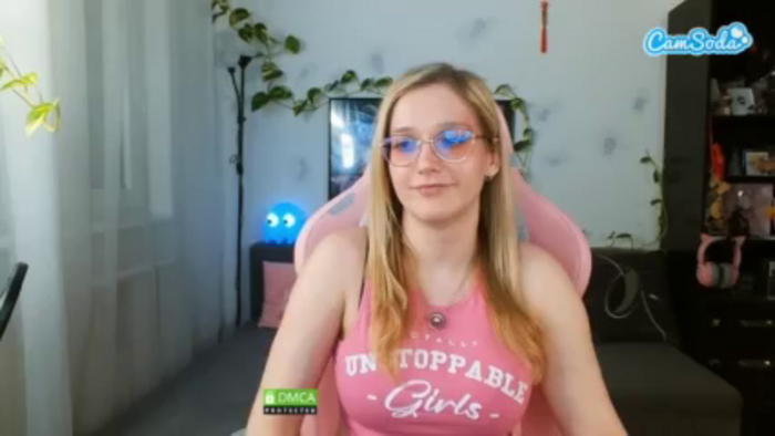 nicolebloom