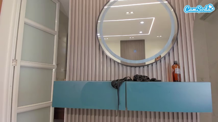 nycdiamond