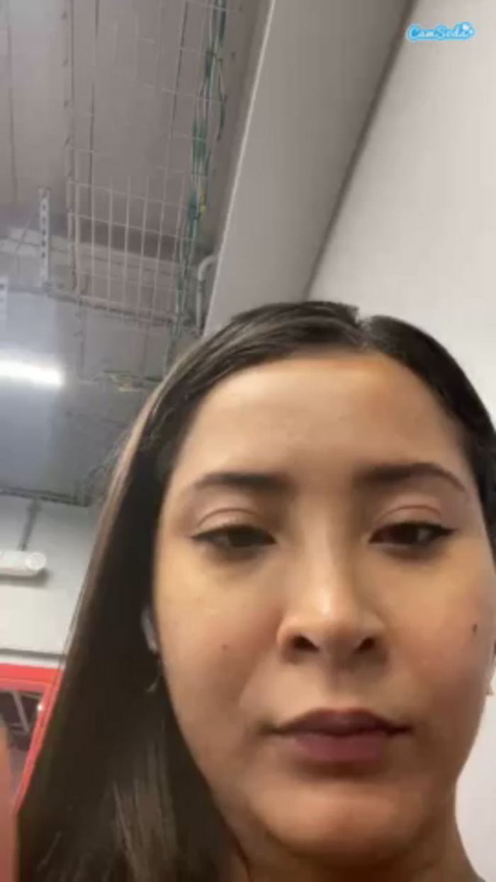 orenishii