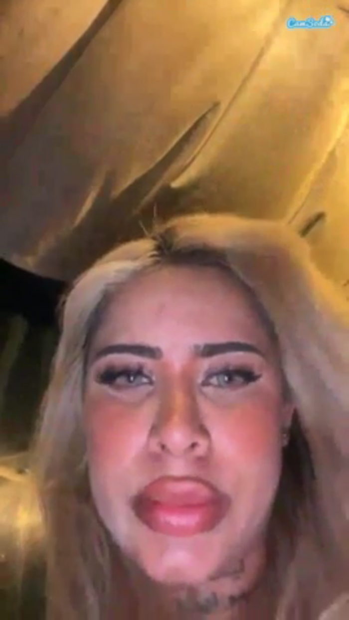 sabrinaparish