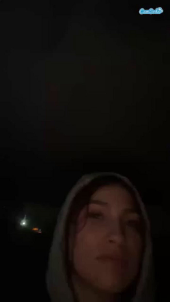 savvvannaxo