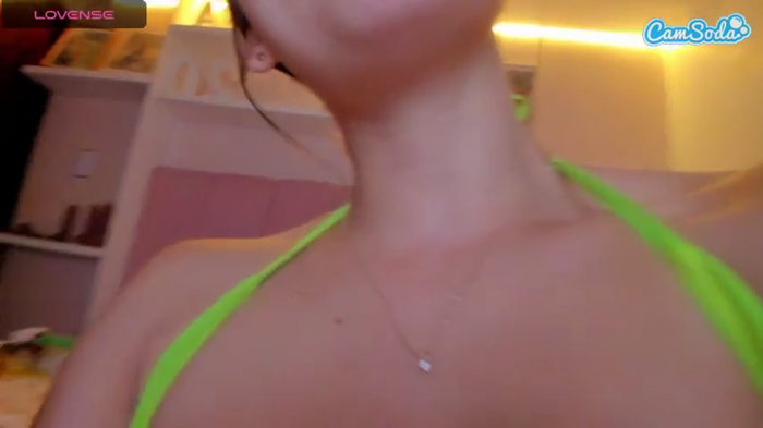 stefaagomez
