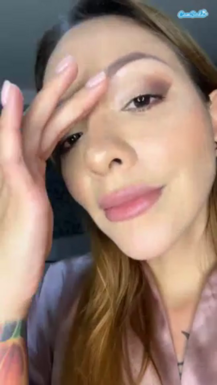 anastaxialynn
