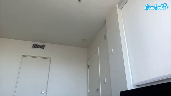 carmensindiego