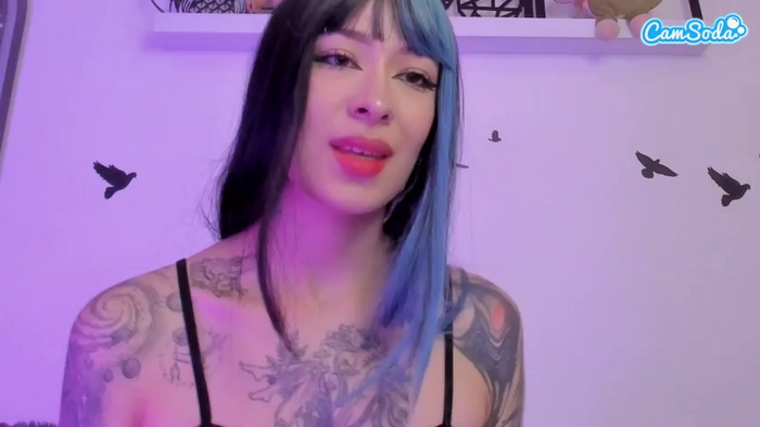 dakilee