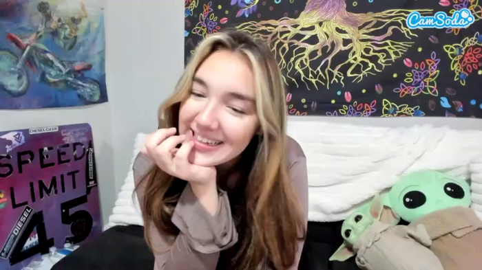 jadebay
