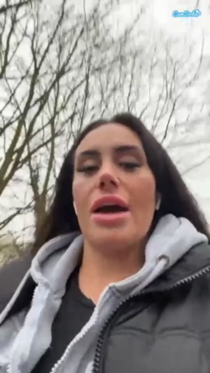 libbyloveheart