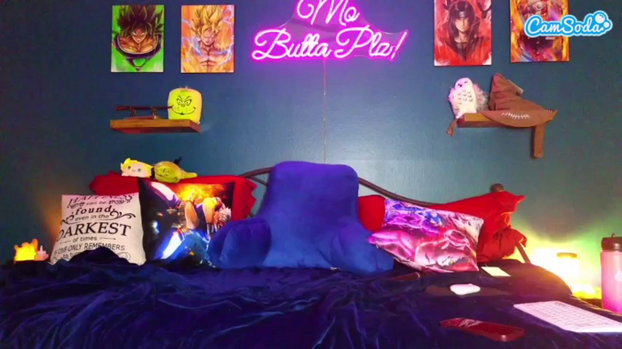 msbutterworths