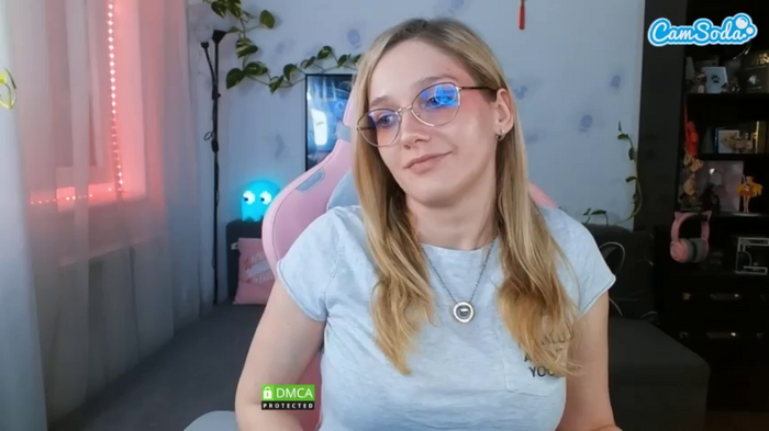 nicolebloom