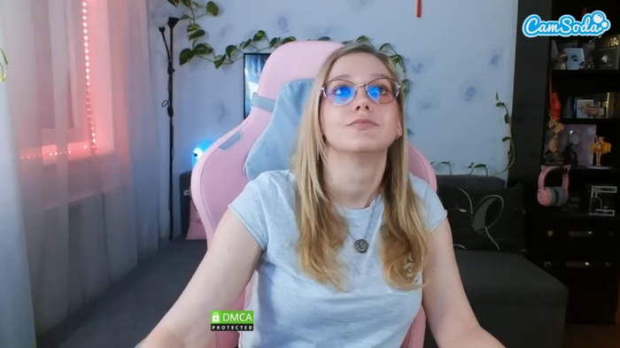 nicolebloom