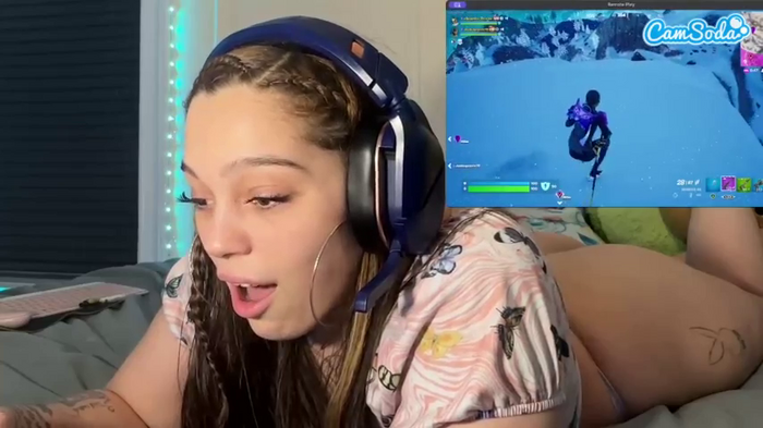 sapphirestorm8