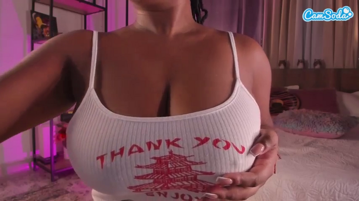 sexicanela99