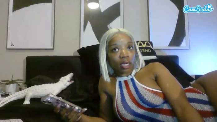 tastethepeach