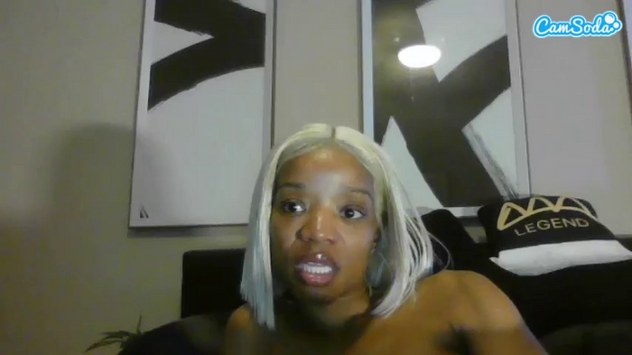 tastethepeach