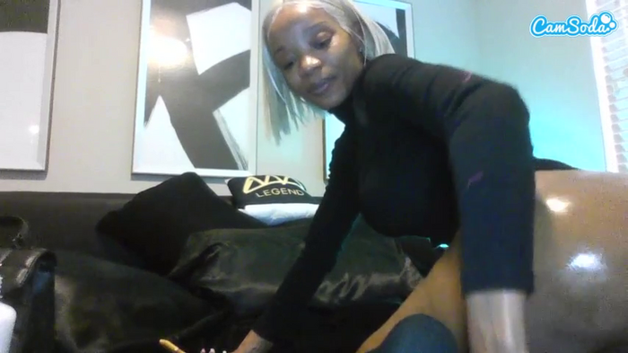 tastethepeach