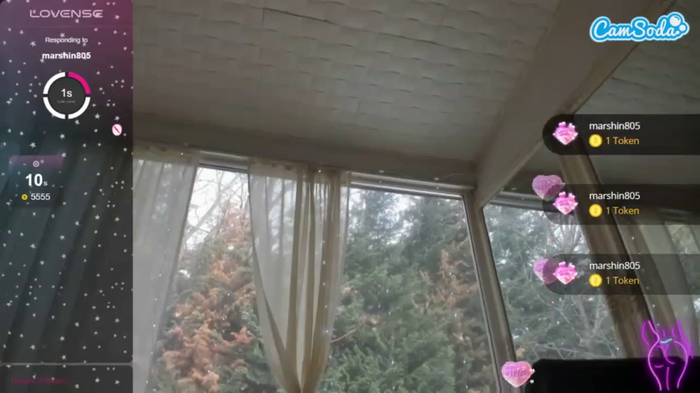 alexispixie