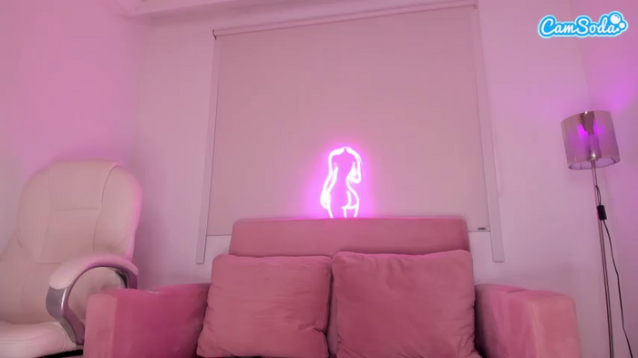 ashleypurple