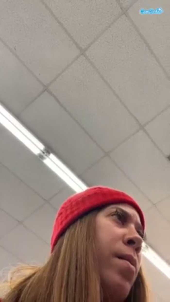 bigbuttbrooklyn