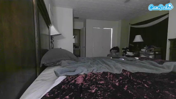 jadeluv004