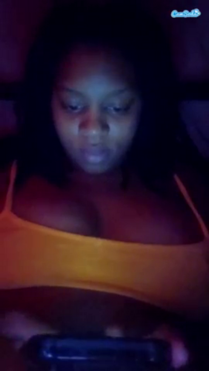 kgoddess