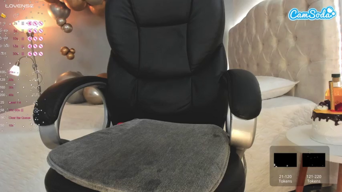 kylamorrison
