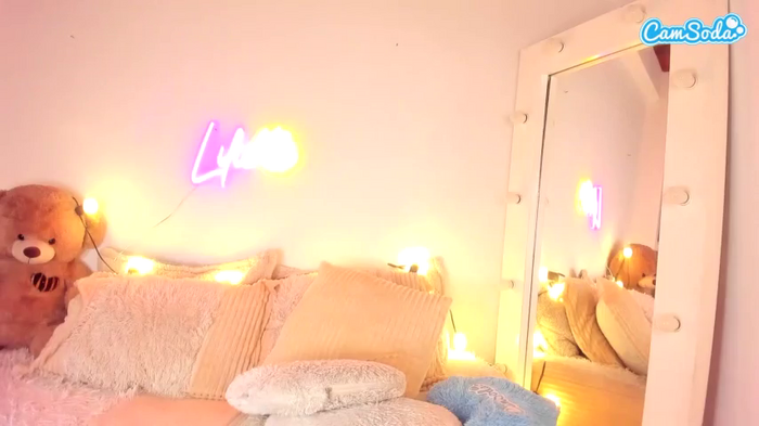 liliimoon