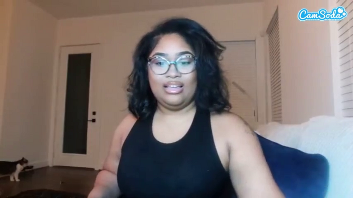 misszylahd