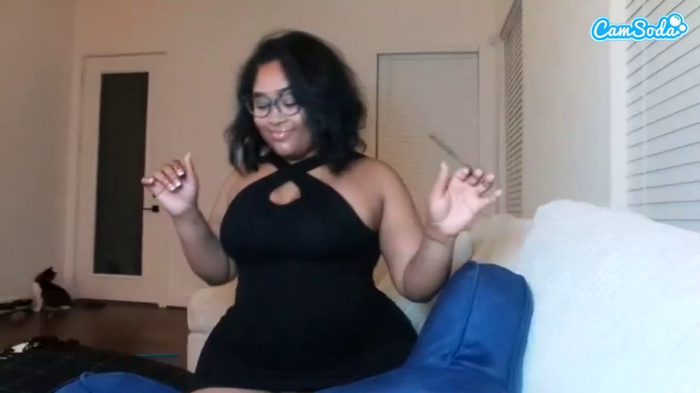 misszylahd