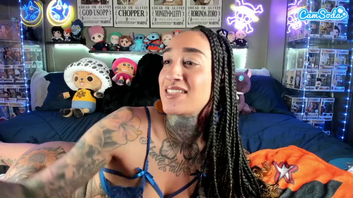 starryari69